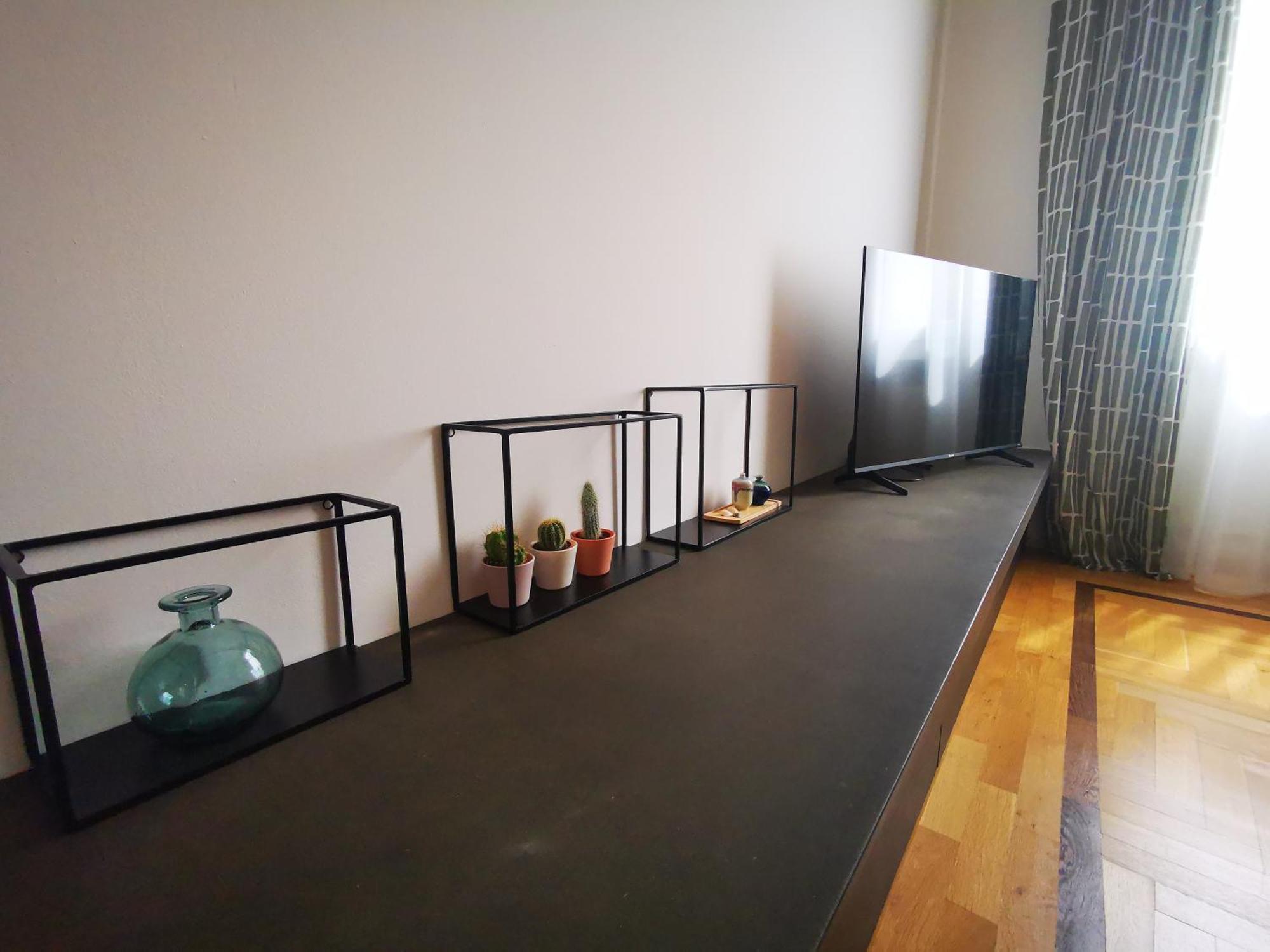 Ca Porticoes Apartment Bologna Esterno foto