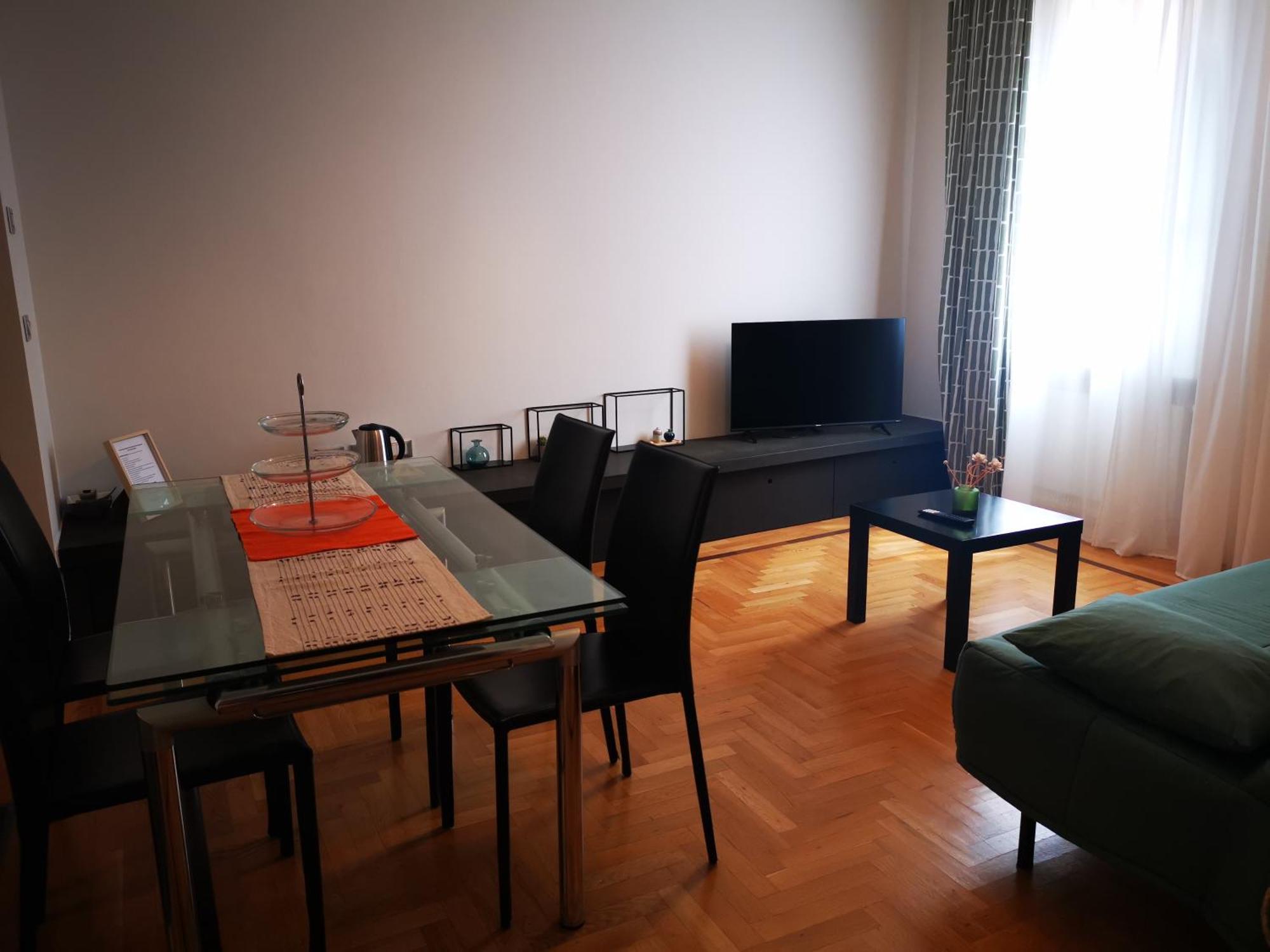 Ca Porticoes Apartment Bologna Esterno foto
