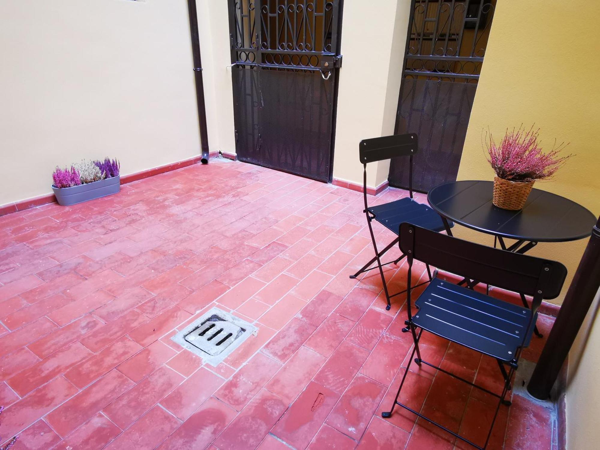 Ca Porticoes Apartment Bologna Esterno foto